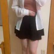 ヒメ日記 2025/06/21 14:09 投稿 きいな ぐっどがーる浜松店