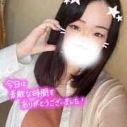 きいな 絶対！！！ ぐっどがーる浜松店