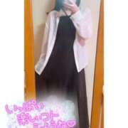 きいな 大人っぽく❣️ ぐっどがーる浜松店