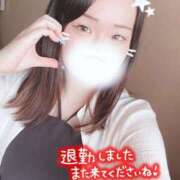 きいな またね(´▽`)ﾉ ぐっどがーる浜松店