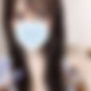 ヒメ日記 2025/06/19 21:00 投稿 みずほ 淫乱カンパニー 東金・茂原店