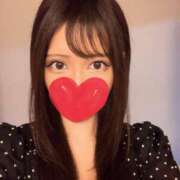 ヒメ日記 2025/06/19 17:00 投稿 みずほ 淫乱カンパニー 東金・茂原店