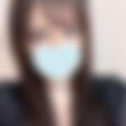 ヒメ日記 2025/06/20 17:30 投稿 みずほ 淫乱カンパニー 東金・茂原店