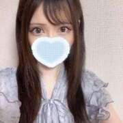 ヒメ日記 2025/06/21 00:00 投稿 みずほ 淫乱カンパニー 東金・茂原店