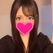 ヒメ日記 2025/06/21 21:15 投稿 みずほ 淫乱カンパニー 東金・茂原店