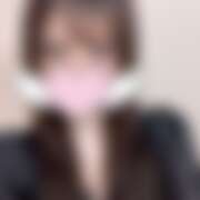 ヒメ日記 2025/06/21 18:15 投稿 みずほ 淫乱カンパニー 東金・茂原店