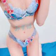 ヒメ日記 2025/06/22 00:15 投稿 みずほ 淫乱カンパニー 東金・茂原店