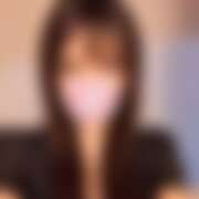 ヒメ日記 2025/06/22 17:45 投稿 みずほ 淫乱カンパニー 東金・茂原店