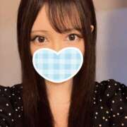 ヒメ日記 2025/06/22 23:45 投稿 みずほ 淫乱カンパニー 東金・茂原店