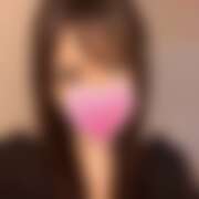 ヒメ日記 2025/06/23 18:00 投稿 みずほ 淫乱カンパニー 東金・茂原店