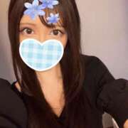 ヒメ日記 2025/06/23 21:00 投稿 みずほ 淫乱カンパニー 東金・茂原店