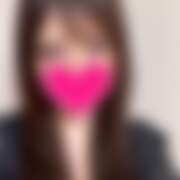 ヒメ日記 2025/06/24 17:30 投稿 みずほ 淫乱カンパニー 東金・茂原店