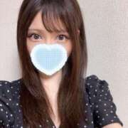 ヒメ日記 2025/06/24 20:30 投稿 みずほ 淫乱カンパニー 東金・茂原店