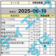 ヒメ日記 2025/06/24 18:30 投稿 みずほ 淫乱カンパニー 東金・茂原店