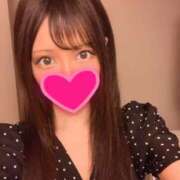 ヒメ日記 2025/10/13 18:00 投稿 みずほ 淫乱カンパニー 東金・茂原店