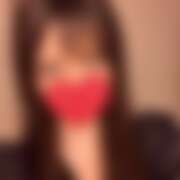 ヒメ日記 2025/10/13 23:30 投稿 みずほ 淫乱カンパニー 東金・茂原店