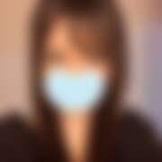 ヒメ日記 2025/10/14 18:15 投稿 みずほ 淫乱カンパニー 東金・茂原店