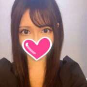 ヒメ日記 2025/10/14 21:15 投稿 みずほ 淫乱カンパニー 東金・茂原店