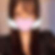 ヒメ日記 2025/10/15 17:45 投稿 みずほ 淫乱カンパニー 東金・茂原店