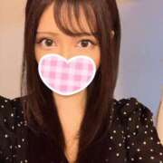 ヒメ日記 2025/10/15 23:45 投稿 みずほ 淫乱カンパニー 東金・茂原店