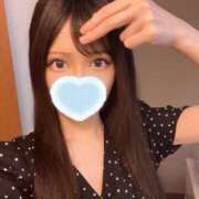 ヒメ日記 2025/10/16 18:00 投稿 みずほ 淫乱カンパニー 東金・茂原店