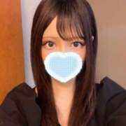 みずほ パイ⚫︎⚫︎ 淫乱カンパニー 東金・茂原店