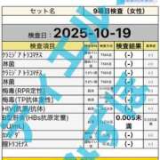 みずほ 遅くなりましたが💖 淫乱カンパニー 東金・茂原店