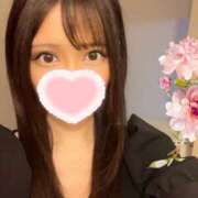 ヒメ日記 2025/12/16 18:00 投稿 みずほ 淫乱カンパニー 東金・茂原店