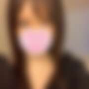 ヒメ日記 2025/12/16 21:00 投稿 みずほ 淫乱カンパニー 東金・茂原店