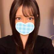 ヒメ日記 2025/12/17 18:30 投稿 みずほ 淫乱カンパニー 東金・茂原店