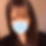 ヒメ日記 2025/12/17 21:30 投稿 みずほ 淫乱カンパニー 東金・茂原店