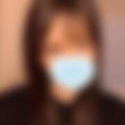 ヒメ日記 2025/12/18 21:15 投稿 みずほ 淫乱カンパニー 東金・茂原店