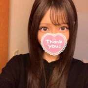 ヒメ日記 2025/12/18 18:15 投稿 みずほ 淫乱カンパニー 東金・茂原店