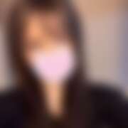 ヒメ日記 2025/12/19 20:45 投稿 みずほ 淫乱カンパニー 東金・茂原店