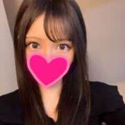 ヒメ日記 2025/12/19 17:45 投稿 みずほ 淫乱カンパニー 東金・茂原店