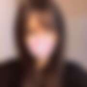 ヒメ日記 2025/12/20 21:00 投稿 みずほ 淫乱カンパニー 東金・茂原店