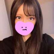 ヒメ日記 2025/12/20 18:00 投稿 みずほ 淫乱カンパニー 東金・茂原店