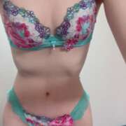 ヒメ日記 2025/12/20 15:00 投稿 みずほ 淫乱カンパニー 東金・茂原店