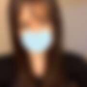 ヒメ日記 2026/04/20 18:00 投稿 みずほ 淫乱カンパニー 東金・茂原店