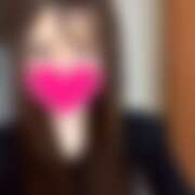 ヒメ日記 2026/04/22 18:10 投稿 みずほ 淫乱カンパニー 東金・茂原店