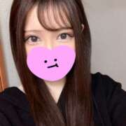 ヒメ日記 2026/04/22 21:10 投稿 みずほ 淫乱カンパニー 東金・茂原店