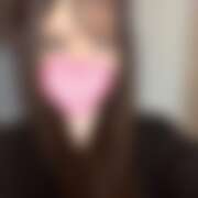 ヒメ日記 2026/04/23 17:45 投稿 みずほ 淫乱カンパニー 東金・茂原店