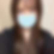 ヒメ日記 2026/04/24 18:00 投稿 みずほ 淫乱カンパニー 東金・茂原店