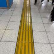 新堂　真美 出勤中です！ 熟女パラダイス池袋店(カサブランカグループ)