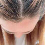 新堂　真美 暑すぎて… 熟女パラダイス池袋店(カサブランカグループ)