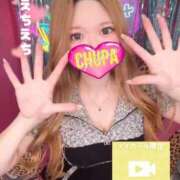 ヒメ日記 2025/06/21 20:02 投稿 そら 埼玉ちゅっぱ川越店