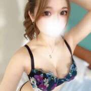 ヒメ日記 2025/06/26 01:00 投稿 そら 埼玉ちゅっぱ川越店