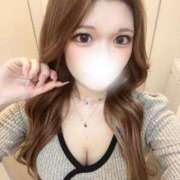 ヒメ日記 2025/08/09 13:00 投稿 そら 埼玉ちゅっぱ川越店