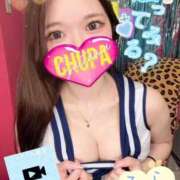 ヒメ日記 2025/10/15 18:00 投稿 そら 埼玉ちゅっぱ川越店