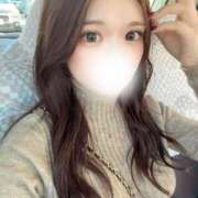 ヒメ日記 2025/06/22 14:00 投稿 そら 埼玉ちゅっぱ大宮店